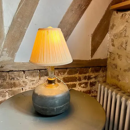 Paisible Au Bord De L'eau -15 Mn Des Côtes Casa de Férias *