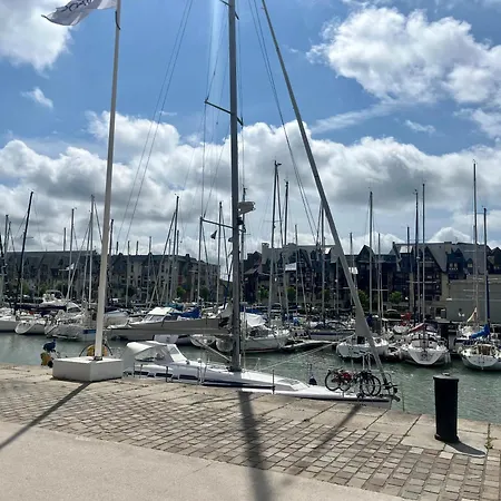 Paisible Au Bord De L'eau -15 Mn Des Côtes Casa de Férias *