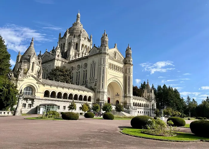 Ferienhaus Paisible Au Bord De L'eau -15 Mn Des Cotes Pierrefitte-en-Auge
